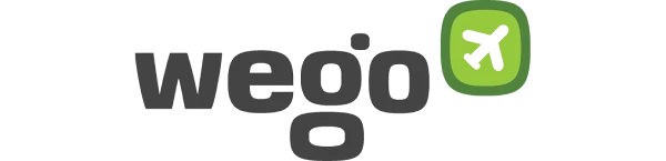 Sponsor