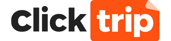 Sponsor