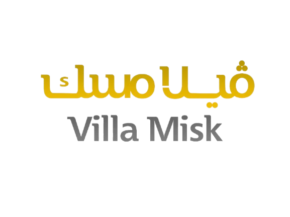 Dmam Logo